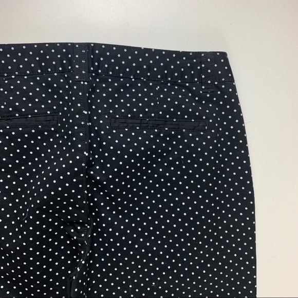 Men’s joggers. Size 32 - Picture 7 of 7